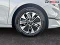 Kia Ceed SW / cee'd SW Sportswagon 1.0 T-GDI Design PDC Navi Kam elHkl... Gri - thumbnail 10