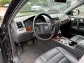 Volkswagen Touareg Touareg 3.2 V6 Automatik Standheizung Keyless Go Schwarz - thumbnail 10