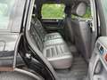 Volkswagen Touareg Touareg 3.2 V6 Automatik Standheizung Keyless Go Schwarz - thumbnail 13