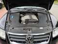 Volkswagen Touareg Touareg 3.2 V6 Automatik Standheizung Keyless Go Schwarz - thumbnail 17