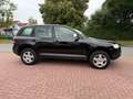 Volkswagen Touareg Touareg 3.2 V6 Automatik Standheizung Keyless Go Schwarz - thumbnail 4