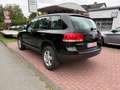 Volkswagen Touareg Touareg 3.2 V6 Automatik Standheizung Keyless Go Schwarz - thumbnail 7