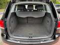 Volkswagen Touareg Touareg 3.2 V6 Automatik Standheizung Keyless Go Schwarz - thumbnail 12