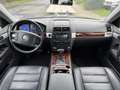 Volkswagen Touareg Touareg 3.2 V6 Automatik Standheizung Keyless Go Schwarz - thumbnail 14