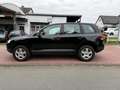 Volkswagen Touareg Touareg 3.2 V6 Automatik Standheizung Keyless Go Schwarz - thumbnail 8