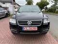 Volkswagen Touareg Touareg 3.2 V6 Automatik Standheizung Keyless Go Schwarz - thumbnail 2