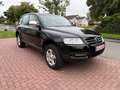 Volkswagen Touareg Touareg 3.2 V6 Automatik Standheizung Keyless Go Schwarz - thumbnail 3