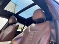 BMW X4 M d Live Cockpit Head-up H&K LED Pano Kamera Schwarz - thumbnail 5