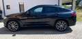 BMW X4 M d Live Cockpit Head-up H&K LED Pano Kamera Schwarz - thumbnail 4