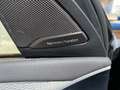 BMW X4 M d Live Cockpit Head-up H&K LED Pano Kamera Schwarz - thumbnail 13