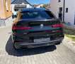BMW X4 M d Live Cockpit Head-up H&K LED Pano Kamera Schwarz - thumbnail 14