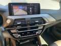BMW X4 M d Live Cockpit Head-up H&K LED Pano Kamera Schwarz - thumbnail 6
