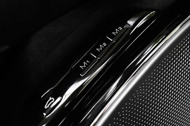 Ferrari Roma Spider/CARBON/DAYTONA/JBL/PASS.DISPLAY/ACC — photo 15