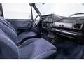 Volkswagen Golf Golf Cabriolet 1.6 75CV Bleu - thumbnail 13