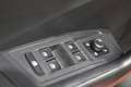 Volkswagen T-Roc 2.0 TDI 150 DSG ORANGE ENERGY CUIR LED ACC VIRTUAL Orange - thumbnail 16