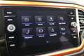 Volkswagen T-Roc 2.0 TDI 150 DSG ORANGE ENERGY CUIR LED ACC VIRTUAL Orange - thumbnail 21