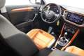 Volkswagen T-Roc 2.0 TDI 150 DSG ORANGE ENERGY CUIR LED ACC VIRTUAL Oranje - thumbnail 12