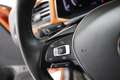 Volkswagen T-Roc 2.0 TDI 150 DSG ORANGE ENERGY CUIR LED ACC VIRTUAL Orange - thumbnail 18