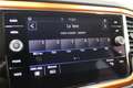 Volkswagen T-Roc 2.0 TDI 150 DSG ORANGE ENERGY CUIR LED ACC VIRTUAL Oranje - thumbnail 23