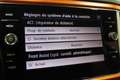 Volkswagen T-Roc 2.0 TDI 150 DSG ORANGE ENERGY CUIR LED ACC VIRTUAL Oranje - thumbnail 26