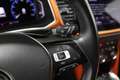 Volkswagen T-Roc 2.0 TDI 150 DSG ORANGE ENERGY CUIR LED ACC VIRTUAL Orange - thumbnail 19