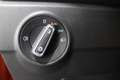 Volkswagen T-Roc 2.0 TDI 150 DSG ORANGE ENERGY CUIR LED ACC VIRTUAL Oranje - thumbnail 17