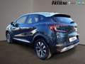 Renault Captur Experience TCe 100 *KLIMA*PDC*EASY LINK* Синій - thumbnail 3
