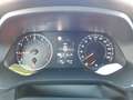 Renault Captur Experience TCe 100 *KLIMA*PDC*EASY LINK* Blauw - thumbnail 13