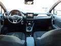 Renault Captur Experience TCe 100 *KLIMA*PDC*EASY LINK* Niebieski - thumbnail 10
