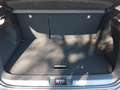 Renault Captur Experience TCe 100 *KLIMA*PDC*EASY LINK* Blauw - thumbnail 15
