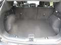 Ford Kuga ST-Line X Schwarz - thumbnail 19