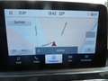 Ford Kuga PlugInHybrid ST-Line X Sitz/Lenkradheizung Noir - thumbnail 9