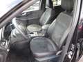 Ford Kuga ST-Line X Schwarz - thumbnail 16