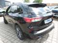 Ford Kuga PlugInHybrid ST-Line X Sitz/Lenkradheizung Noir - thumbnail 2
