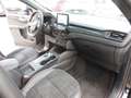 Ford Kuga ST-Line X Schwarz - thumbnail 21