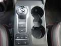 Ford Kuga PlugInHybrid ST-Line X Sitz/Lenkradheizung Noir - thumbnail 13