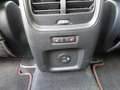 Ford Kuga ST-Line X Schwarz - thumbnail 18