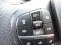 Ford Kuga PlugInHybrid ST-Line X Sitz/Lenkradheizung Noir - thumbnail 10