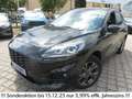 Ford Kuga ST-Line X Schwarz - thumbnail 1