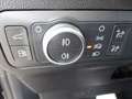 Ford Kuga PlugInHybrid ST-Line X Sitz/Lenkradheizung Noir - thumbnail 14
