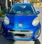 Citroen C1 C1 5p 1.0 Seduction c/esp Blu/Azzurro - thumbnail 1