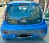 Citroen C1 C1 5p 1.0 Seduction c/esp Blu/Azzurro - thumbnail 2