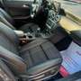 Mercedes-Benz A 160 *Led*SHZ*Navi*Garantie* Grau - thumbnail 8