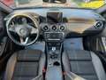 Mercedes-Benz A 160 *Led*SHZ*Navi*Garantie* Grau - thumbnail 9