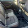 Mercedes-Benz A 160 *Led*SHZ*Navi*Garantie* Grau - thumbnail 10