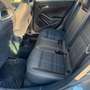 Mercedes-Benz A 160 *Led*SHZ*Navi*Garantie* Grau - thumbnail 11