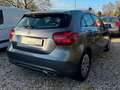 Mercedes-Benz A 160 *Led*SHZ*Navi*Garantie* Grau - thumbnail 4