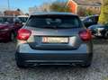 Mercedes-Benz A 160 *Led*SHZ*Navi*Garantie* Grau - thumbnail 5