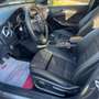 Mercedes-Benz A 160 *Led*SHZ*Navi*Garantie* Grau - thumbnail 7