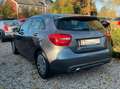 Mercedes-Benz A 160 *Led*SHZ*Navi*Garantie* Grau - thumbnail 6